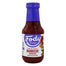 Fody Food Co - Barbecue Sauce, Low FODMAP, 12oz | Pack of 6 - Plan-txs