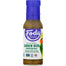 Fody Food Co - Garden Herb Dressing, Low FODMAP, 8oz | Pack of 6 - Plan-txs
