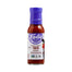 Fody Food Co - Taco Sauce 8.5oz | Pack of 6 - Plan-txs