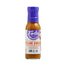 Fody Food Co - Sesame Ginger Sauce & Marinade 8.5oz | Pack of 6 - Plan-txs
