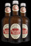 Fentimans North America Ginger Beer Beer, 9.3 Fl Oz.
 | Pack of 6 - Plan-txs