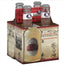 Fentimans Rose Lemonade, 9.3 oz 4Pk | Pack of 6 - Plan-txs