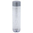 Voss Artesian Still Water, 28.7 oz | Pack of 12 - Plan-txs