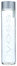 Voss Water Artesian Still, 27.1 oz
 | Pack of 12 - Plan-txs