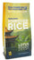Lotus Foods Rice Forbidden Heirloom 15 Oz | Pack of 6 - Plan-txs