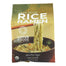 Lotus Foods Organic Rice Ramen Noodles Jade Pearl 4pk, 10 Oz | Pack of 6 - Plan-txs
