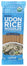 Lotus Foods Organic Brown Udon Rice Noodles 8oz | Pack of 8 - Plan-txs