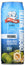 Amy & Brian - Natural Coconut Juice, Pulp-Free, 17.5 fl oz | Pack of 12 - Plan-txs