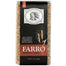Cucina & Amore Beans Farro, 17.6 Oz | Pack of 8 - Plan-txs