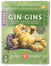 Ginger People-Gin-Gins Chewy Original Travel Pack, 1.6 oz | Pack of 24 - Plan-txs