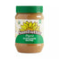 SunButter Organic Sunflower Seed Spread, 16 oz | Pack of 6 - Plan-txs