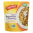 Tasty Bite Vegetable Korma Entree, 10 oz | Pack of 6 - Plan-txs