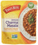 Tasty Bite Channa Masala Entree, 10 oz | Pack of 6 - Plan-txs