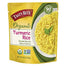 Tasty Bite Rice Turmeric Organic , 8.8 oz | Pack of 12 - Plan-txs