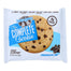 Lenny & Larry's Cookie Chocolate Chip, 2 oz | Pack of 12 - Plan-txs