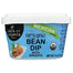 Earth Co Organics Beans Dip Pinto Bean Mexican, 11 oz | Pack of 6 - Plan-txs