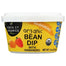 Earth Co Organic Dip Bean Habanero, 11 Oz | Pack of 6 - Plan-txs