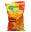 From The Ground Up Stalk Butter nt Squash Cinn, 4 oz | Pack of 12 - Plan-txs