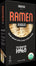 Ocean's Halo Organic Ramen Noodle 8.4 Oz | Pack of 5 - Plan-txs