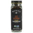 Watkins - Organic Whole Cloves, 1.5oz