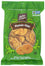 Inka Crops Roasted Plantain Chips, 4 oz
 | Pack of 12 - Plan-txs