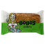 Bobo's - Coconut Oat Bar, 3oz | Pack of 12 - Plan-txs