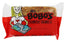 Bobo's Oat Bars All Natural Cranberry Orange 3 Oz
 | Pack of 12 - Plan-txs