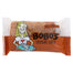 Bobo's Oat Bars, Chocolate Chip, 3 Oz | Pack of 12 - Plan-txs