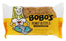 Bobo's - Oat Bar All Natural Peanut Butter, 3 oz | Pack of 12 - Plan-txs