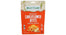 Rhythm Superozods Organic Cauliower Bites Buffalo Ranch 1.4 oz

 | Pack of 8 - Plan-txs