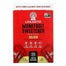 Lakanto Golden Fruit Monkfruit Sweetener Stick, 3.17 oz | Pack of 8 - Plan-txs