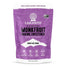 Lakanto Monkfruit Baking Sweetener with Erythritol (Sugar Free) - 16 Oz | Pack of 8 - Plan-txs