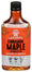 Lakanto, Cinnamon Maple Flavored Syrup, 13 oz 
 | Pack of 8 - Plan-txs