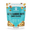 Lakanto: Nuts Candied Simple Glazed, 8 Oz | Pack of 12 - Plan-txs