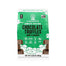 LAKANTO Truffles Chocalate Mint Flavor, 3.63 oz | Pack of 10 - Plan-txs