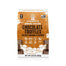LAKANTO Truffles Chocolate Salt Caramel Flavored, 3.63 oz | Pack of 10 - Plan-txs