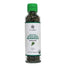 MUSO Organic Furikake Seaweed, 2.5 oz | Pack of 6 - Plan-txs