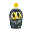 Ingrilli Organic Lemon Squeeze 7 Fl Oz | Pack of 12 - Plan-txs