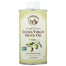 La Tourangelle Extra Virgin Olive Oil, 500 Ml | Pack of 6 - Plan-txs