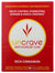 Uncrave Gum Anti Hunger Cinmn 7Pk, 14 pieces. - Plan-txs