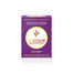 Uncrave Gum Anti Hunger Berry 7Pk, 14 pieces. | Pack of 3 - Plan-txs