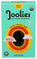 Joolies Dried Fruit Medjool Dates, 9 OZ | Pack of 12 - Plan-txs