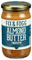 Fix & Fogg - Almond Butter Smooth, 10oz
 | Pack of 6 - Plan-txs