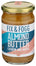 Fix & Fogg - Cashew & Maple Almond Butter, 10 OZ | Pack of 6 - Plan-txs