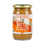 Fix & Fogg Oaty Nut Butter 10 Oz | Pack of 6 - Plan-txs