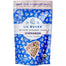Lil Bucks - Sprouted Cinnamon Buckwheat, 6 oz
 | Pack of 6 - Plan-txs