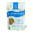 Lil Bucks Matcha LNS Mne Clusterbuck, 6 oz | Pack of 6 - Plan-txs