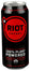 Riot Energy, Cherry Watermelon Plant Based Energy Drink, 16 oz | Pack of 12 - Plan-txs