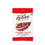 NATURE Strawberry Flavored Filled Licorice 5oz
 | Pack of 12 - Plan-txs