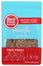 Red Plate Foods - Vanilla Granola, 11oz | Pack of 6 - Plan-txs